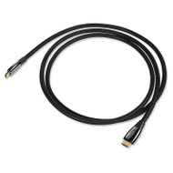 SPEED LINK High End HDMI propojovací pro PS3, 1.7m - Data Cable