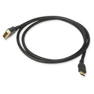 SPEED LINK High End DVI Cable - Data Cable