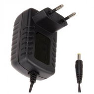 SPEED LINK PSP AC Adapter Black - Charger