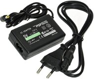 OEM PSP AC Adapter - Charger