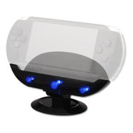 Stolní nabíječka pro PSP SPEED LINK Charger - -