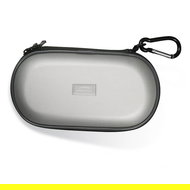 SPEED LINK PSP Carry Case Slim&Lite stříbrné - Case