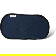 SPEED LINK PSP Neoprene Pouch modré - Case