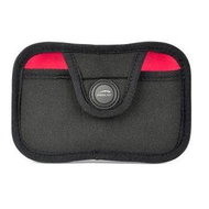 SPEED LINK PSP GO NEO Belt Bag - Case