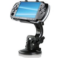 SPEED LINK PSP Flexible Arm - Holder