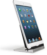  SPEED LINK Cavity Pro Portable Tablet Stand  - Holder