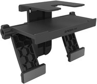  SPEED LINK TORK Camera One stand Xbox, PS4  - Camera Holder