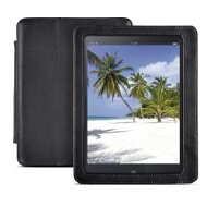 SPEED LINK Gala Pad Wallet for iPad - Case