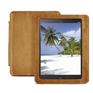 SPEED LINK Gala Pad Wallet for iPad - Case
