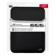 SPEED LINK Leaf Easy Cover Sleeve for Ipad - Case