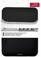 LINK SPEED Blatt Easy Cover Sleeve für Tablet 10 - Tablet-Hülle