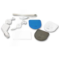 SPEED LINK PSP Travel Pack (7in1) - -