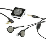 SPEED LINK PSP Headset Slim & lite 2000/ 3000 - Headset