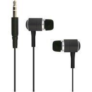 SPEED LINK Headset for PSP GO! - Headset