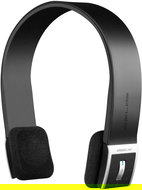 SPEED LINK ZELOS Wireless Stereo Headset - Headset