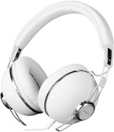 SPEED LINK BAZZ Stereo Headset (White) - Headset