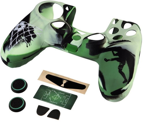 Hama Soccer - Accessory Set - Main image