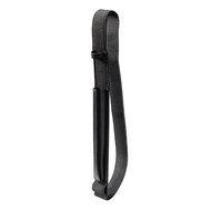 Hama for Stylus for 9.7" Tablets - Stylus