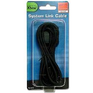 SPEED LINK System Link Cable - Dátový kábel