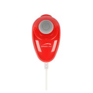 SPEED LINK Bubble Chuk for Wii - Controller
