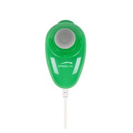 SPEED LINK Bubble Chuk for Wii - Controller