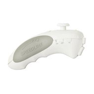 SPEED LINK Wireless Controler for Wii - Wireless Controller