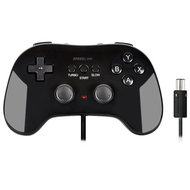 SPEED LINK Classic GameCube Controller for Wii - Controller