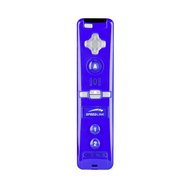 SPEED LINK MeMote Plus for Wii - Controller