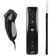 SPEED LINK Weplay Plus for Wii - Controller