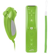 SPEED LINK Weplay Plus for Wii - Controller