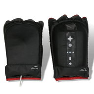 SPEED LINK Professional Boxing Kit - Game Controller