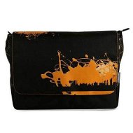 SPEED LINK Jackster Notebook Bag Splash Design - Laptop Bag