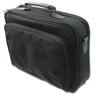 SPEED LINK Travel Bag XL - Laptop Bag