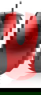  SPEED LINK MICU Red  - Mouse