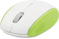 SPEED LINK FIORI - Mouse