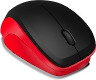 SPEED LINK Red Ledge - Mouse