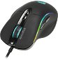 SPEED LINK SICANOS RGB Gaming Mouse, schwarz - Gaming-Maus
