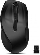 SPEED LINK AXON Mouse Wireless black - Myš