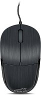 SPEED LINK JIXSTER Mouse Black - Mouse