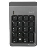 SPEED LINK Faktor USB Numpad - Keyboard