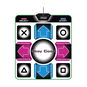 SPEED LINK Dance Mat - Dance Pad