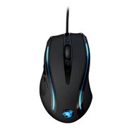 ROCCAT Kone Gaming Mouse - Mouse