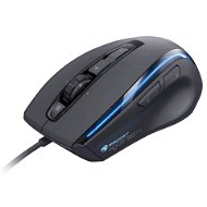 ROCCAT Kone Plus Gaming Mouse - Mouse