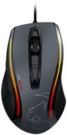  ROCCAT Kone XTD Optical  - Gaming Mouse