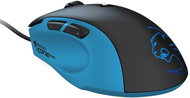 ROCCAT Kone Pure Polar Blue Gaming Mouse - Gaming Mouse