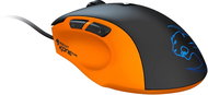  ROCCAT Kone Pure Core Performance Gaming Mouse Orange  - Gaming Mouse
