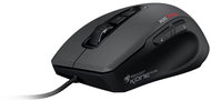  ROCCAT Kone Pure Optical Gaming Mouse  - Gaming Mouse
