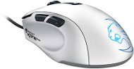  ROCCAT Kone Pure White Phantom  - Gaming Mouse