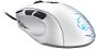  ROCCAT Kone Pure White Phantom  - Gaming Mouse