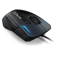 ROCCAT Kova Gaming Mouse - Mouse